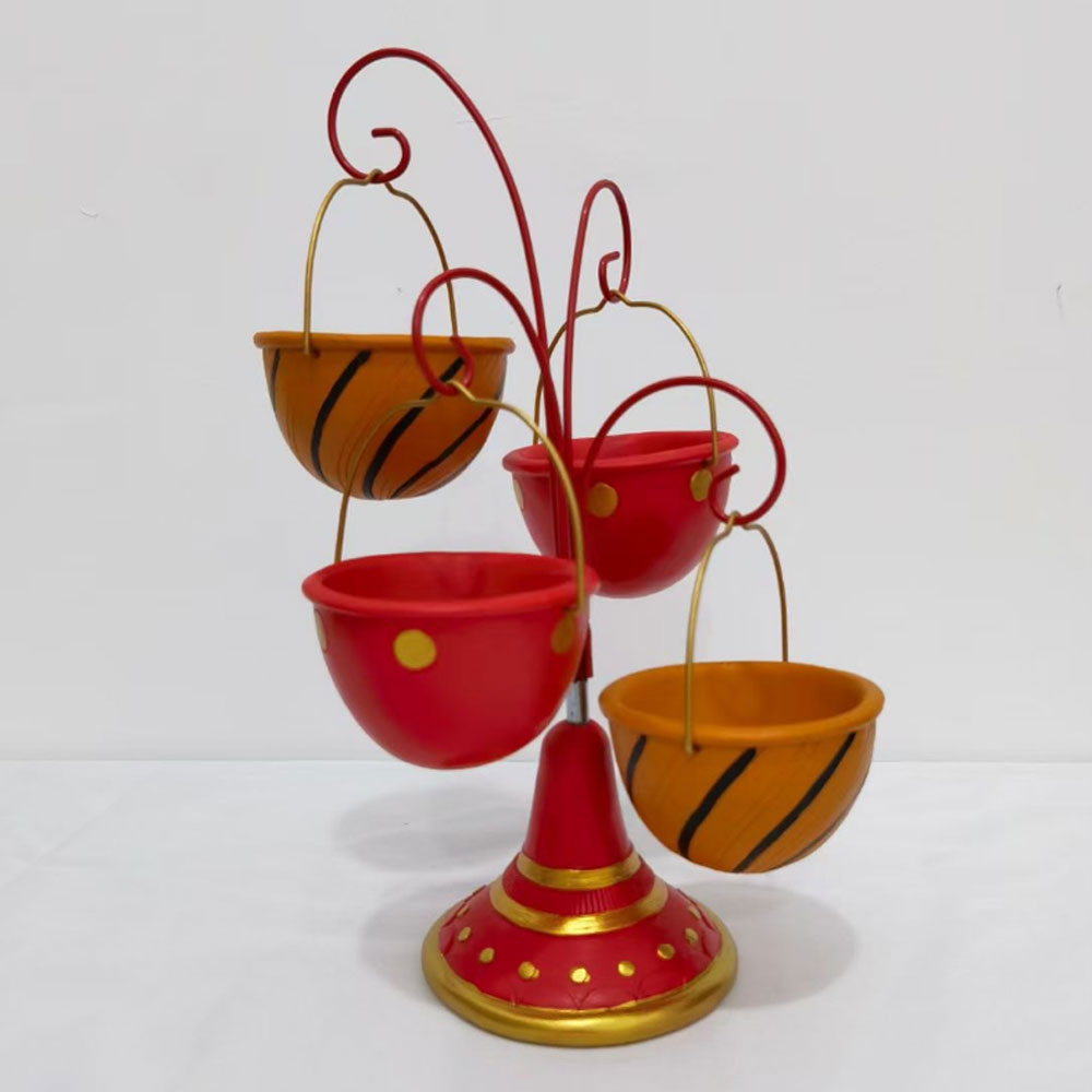 view